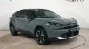 Citroën C4 Hybrid 145 ë-DCS6 Max