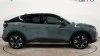 Citroën C4 Hybrid 145 ë-DCS6 Max