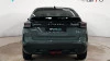 Citroën C4 Hybrid 145 ë-DCS6 Max