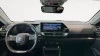 Citroën C4 Hybrid 145 ë-DCS6 Max