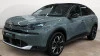 Citroën C4 Hybrid 145 ë-DCS6 Max