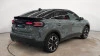 Citroën C4 Hybrid 145 ë-DCS6 Max