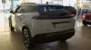 Peugeot 2008 NUEVO 2008 1.2 PURETECH 100 S&S ALLURE 5P