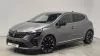 Renault Clio Renault  techno E-Tech full hybrid 145 (103Kw) -SS