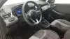 Renault Clio Renault  techno E-Tech full hybrid 145 (103Kw) -SS