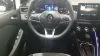 Renault Clio Renault  techno E-Tech full hybrid 145 (103Kw) -SS