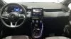 Renault Clio Renault  techno E-Tech full hybrid 145 (103Kw) -SS