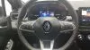 Renault Clio Renault  techno E-Tech full hybrid 145 (103Kw) -SS