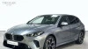 BMW Serie 1 120i 125 kW (170 CV) BMW Serie 1 120i 125 kW (170 CV)