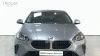 BMW Serie 1 120i 125 kW (170 CV) BMW Serie 1 120i 125 kW (170 CV)