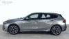 BMW Serie 1 120i 125 kW (170 CV) BMW Serie 1 120i 125 kW (170 CV)