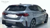 BMW Serie 1 120i 125 kW (170 CV) BMW Serie 1 120i 125 kW (170 CV)