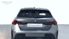 BMW Serie 1 120i 125 kW (170 CV) BMW Serie 1 120i 125 kW (170 CV)