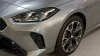 BMW Serie 1 120i 125 kW (170 CV) BMW Serie 1 120i 125 kW (170 CV)