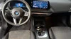 BMW Serie 1 120i 125 kW (170 CV) BMW Serie 1 120i 125 kW (170 CV)