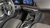 BMW Serie 1 120i 125 kW (170 CV) BMW Serie 1 120i 125 kW (170 CV)