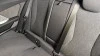 BMW Serie 1 120i 125 kW (170 CV) BMW Serie 1 120i 125 kW (170 CV)