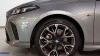 BMW Serie 1 120i 125 kW (170 CV) BMW Serie 1 120i 125 kW (170 CV)