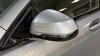 BMW Serie 1 120i 125 kW (170 CV) BMW Serie 1 120i 125 kW (170 CV)