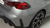 BMW Serie 1 120i 125 kW (170 CV) BMW Serie 1 120i 125 kW (170 CV)