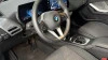 BMW Serie 1 120i 125 kW (170 CV) BMW Serie 1 120i 125 kW (170 CV)