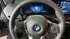BMW Serie 1 120i 125 kW (170 CV) BMW Serie 1 120i 125 kW (170 CV)