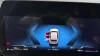 BMW Serie 1 120i 125 kW (170 CV) BMW Serie 1 120i 125 kW (170 CV)