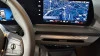 BMW Serie 1 120i 125 kW (170 CV) BMW Serie 1 120i 125 kW (170 CV)