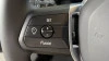 BMW Serie 1 120i 125 kW (170 CV) BMW Serie 1 120i 125 kW (170 CV)