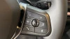BMW Serie 1 120i 125 kW (170 CV) BMW Serie 1 120i 125 kW (170 CV)