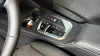BMW Serie 1 120i 125 kW (170 CV) BMW Serie 1 120i 125 kW (170 CV)