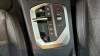 BMW Serie 1 120i 125 kW (170 CV) BMW Serie 1 120i 125 kW (170 CV)