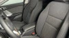 BMW Serie 1 120i 125 kW (170 CV) BMW Serie 1 120i 125 kW (170 CV)