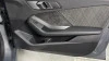BMW Serie 1 120i 125 kW (170 CV) BMW Serie 1 120i 125 kW (170 CV)