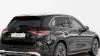 Mercedes-Benz GLC GLC 200 4MATIC