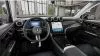 Mercedes-Benz GLC GLC 200 4MATIC