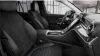 Mercedes-Benz GLC GLC 200 4MATIC