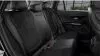 Mercedes-Benz GLC GLC 200 4MATIC