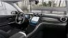 Mercedes-Benz GLC GLC 200 4MATIC