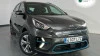Kia e-Niro e-Niro 150kW (204CV) Drive (Long Range)