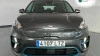 Kia e-Niro e-Niro 150kW (204CV) Drive (Long Range)