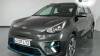 Kia e-Niro e-Niro 150kW (204CV) Drive (Long Range)