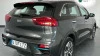 Kia e-Niro e-Niro 150kW (204CV) Drive (Long Range)