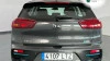 Kia e-Niro e-Niro 150kW (204CV) Drive (Long Range)
