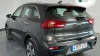 Kia e-Niro e-Niro 150kW (204CV) Drive (Long Range)