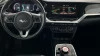 Kia e-Niro e-Niro 150kW (204CV) Drive (Long Range)