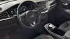 Kia e-Niro e-Niro 150kW (204CV) Drive (Long Range)