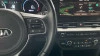 Kia e-Niro e-Niro 150kW (204CV) Drive (Long Range)
