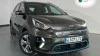 Kia e-Niro e-Niro 150kW (204CV) Drive (Long Range)