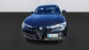 Alfa Romeo Stelvio 2.2 Diesel 140kW (190cv) SPRINT AWD